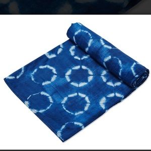 COPY - Angel Dear Swaddle Blanket